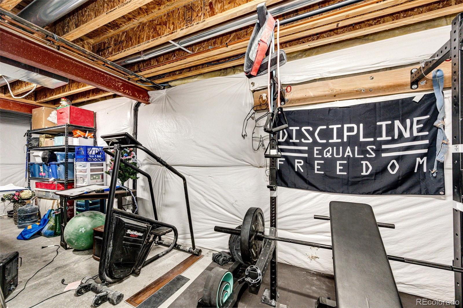 MLS Image #26 for 4984 s catawba street,aurora, Colorado
