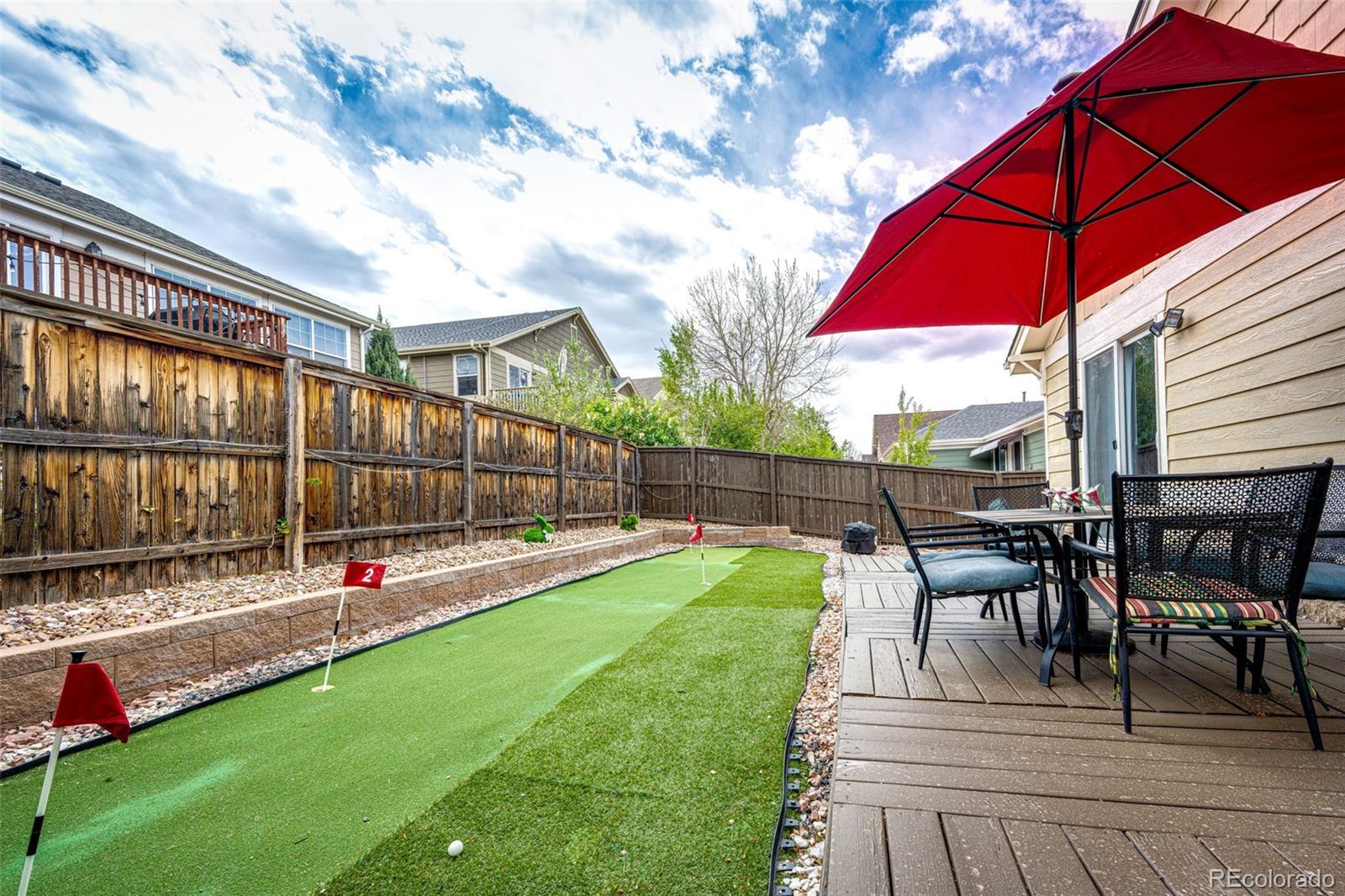 MLS Image #30 for 4984 s catawba street,aurora, Colorado