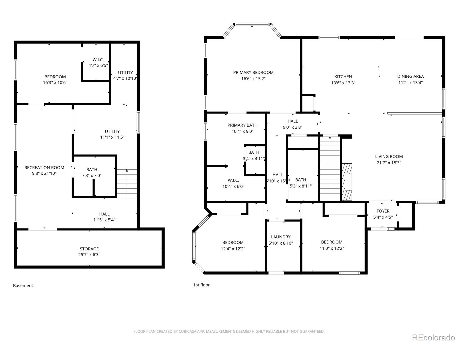 MLS Image #33 for 4984 s catawba street,aurora, Colorado