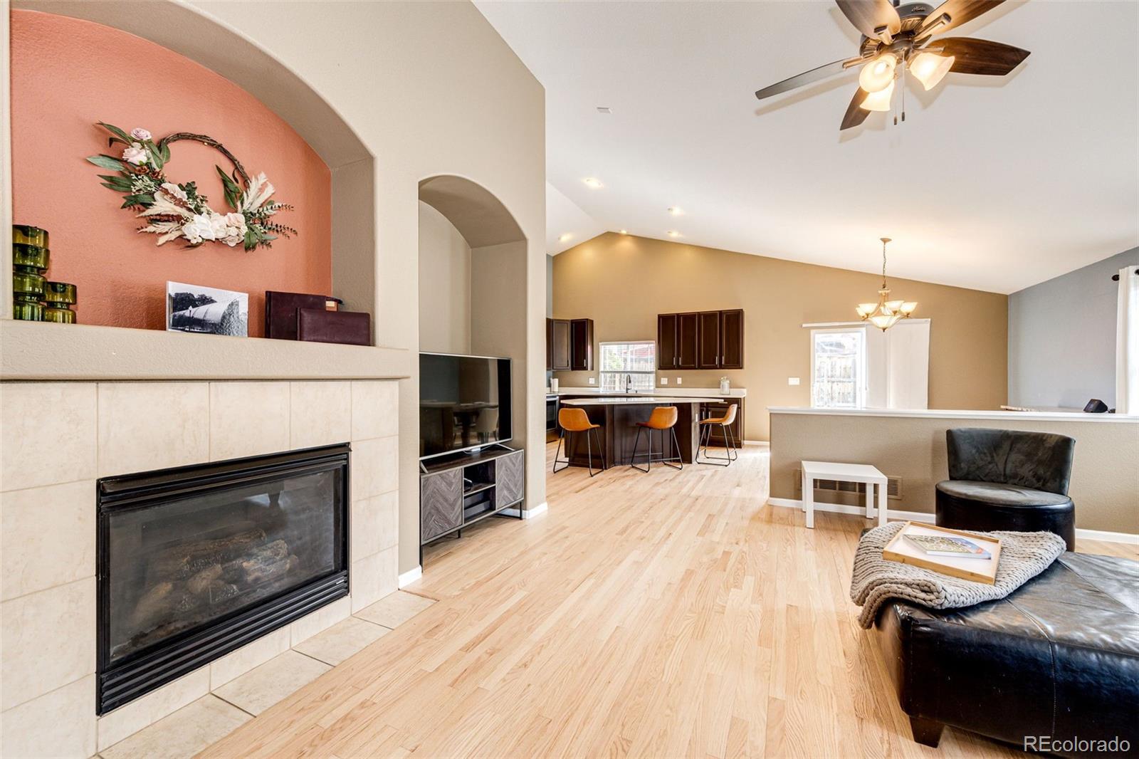 MLS Image #5 for 4984 s catawba street,aurora, Colorado
