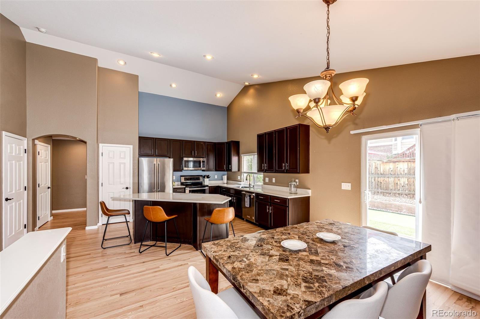 MLS Image #9 for 4984 s catawba street,aurora, Colorado