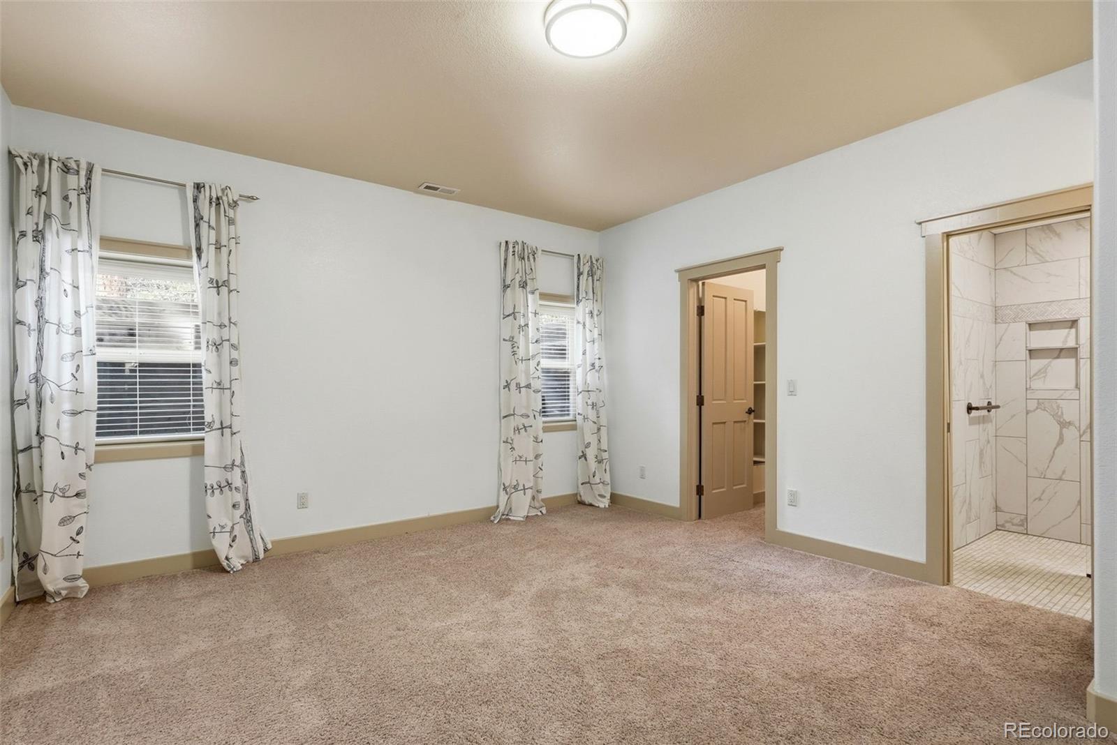 MLS Image #41 for 18825  pagentry place,monument, Colorado