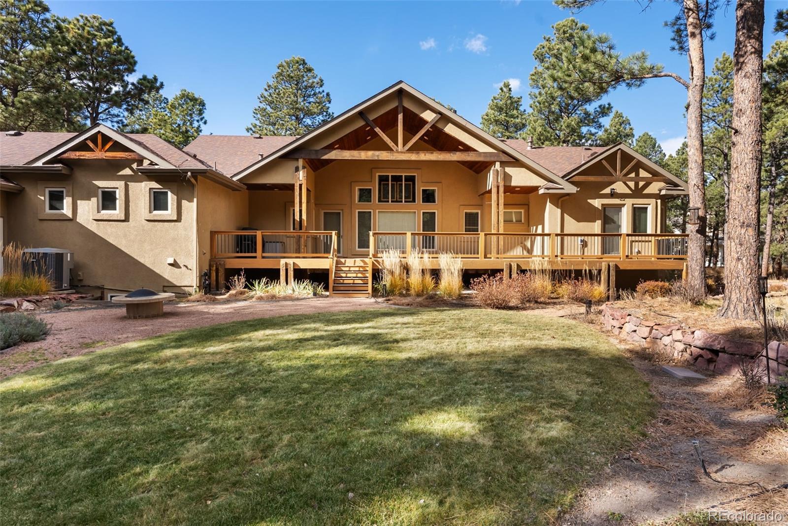 MLS Image #6 for 18825  pagentry place,monument, Colorado