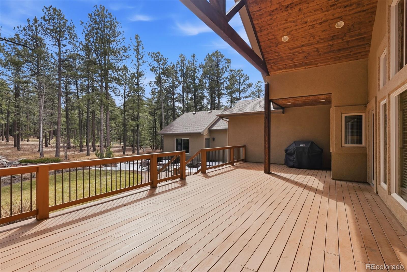 MLS Image #8 for 18825  pagentry place,monument, Colorado
