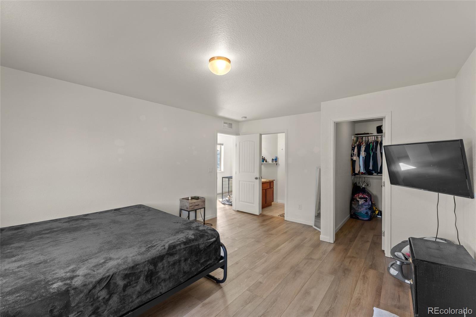 MLS Image #11 for 3145  alybar drive,wellington, Colorado