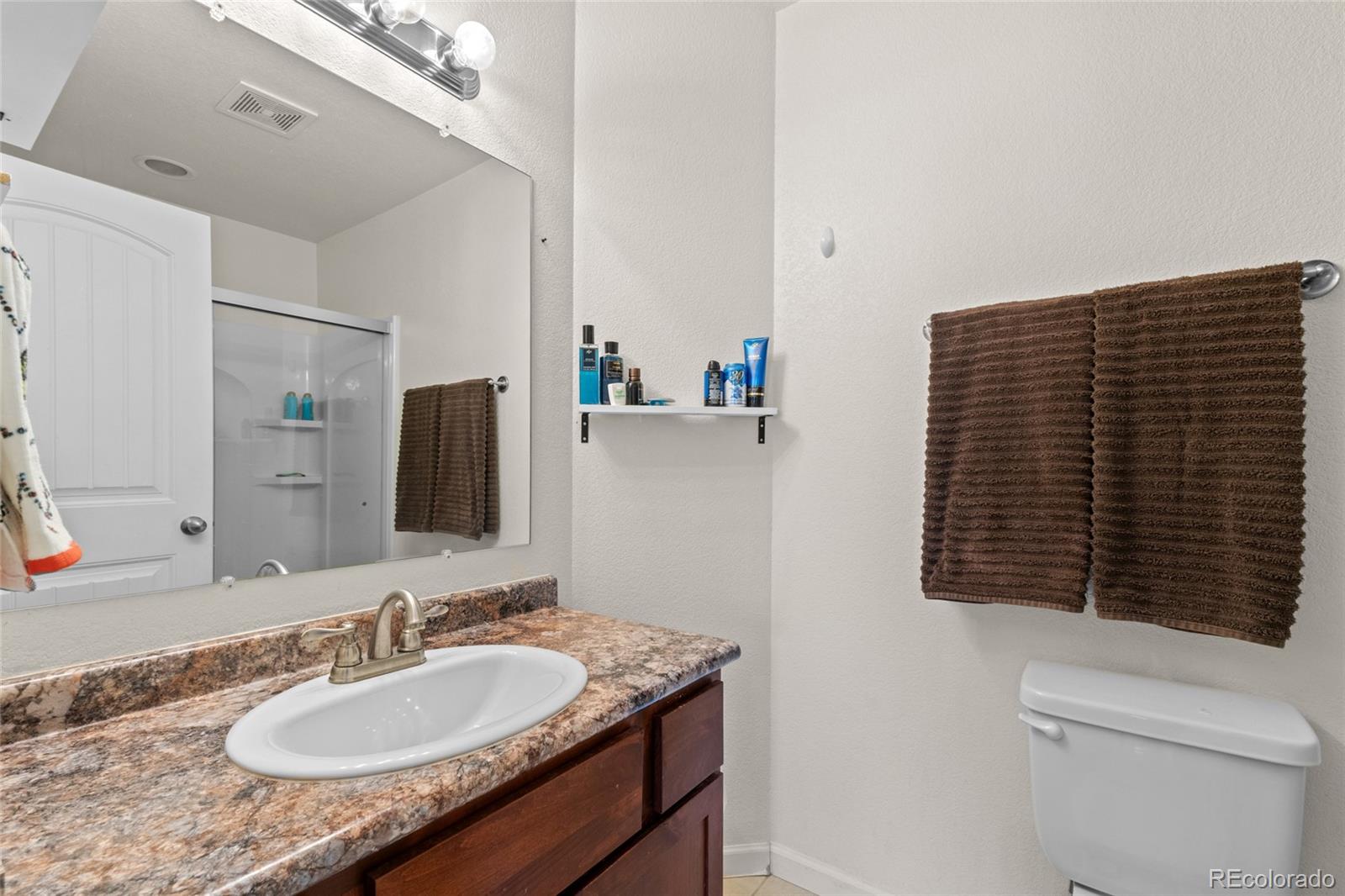 MLS Image #13 for 3145  alybar drive,wellington, Colorado
