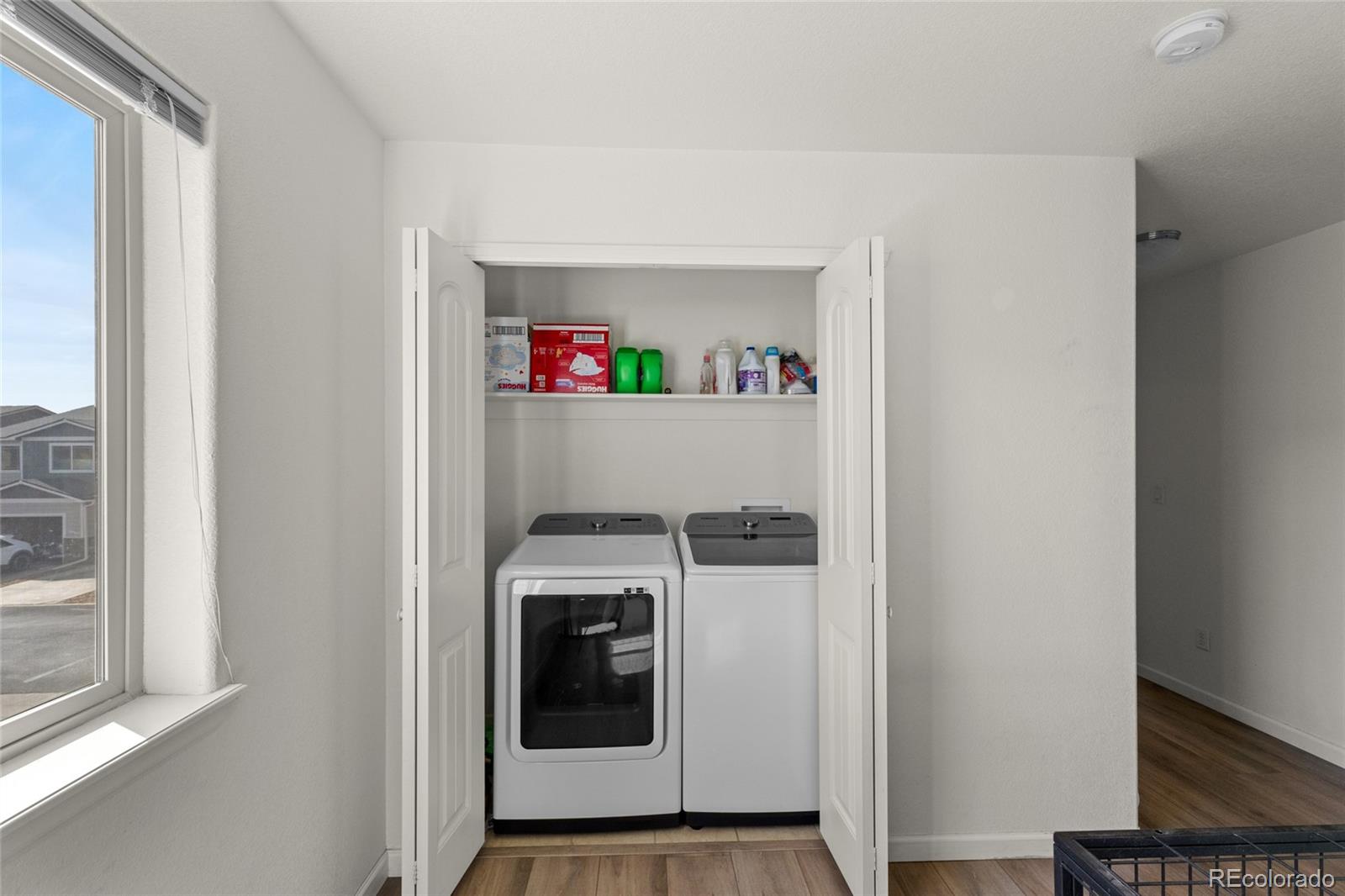 MLS Image #15 for 3145  alybar drive,wellington, Colorado