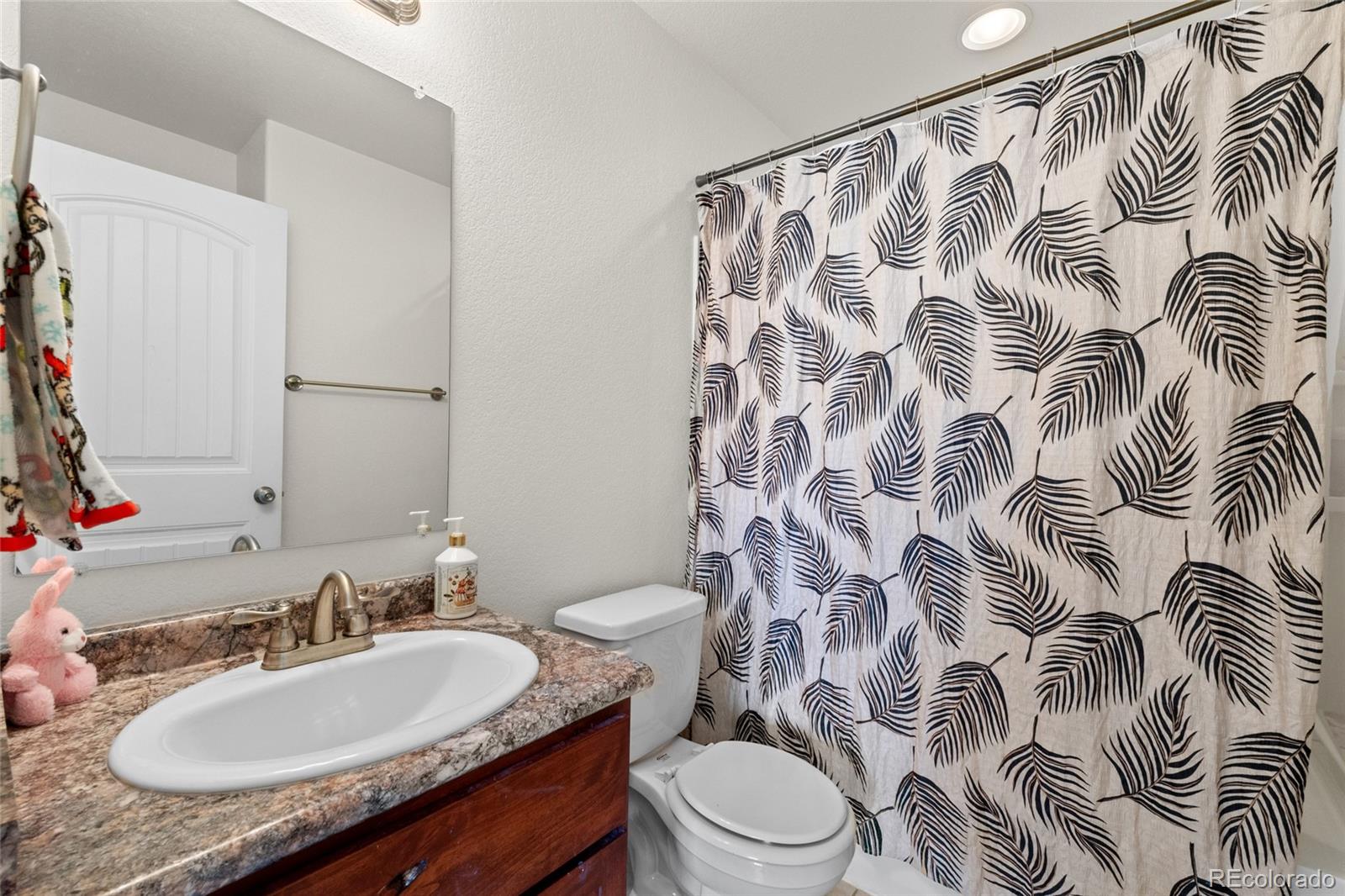 MLS Image #16 for 3145  alybar drive,wellington, Colorado