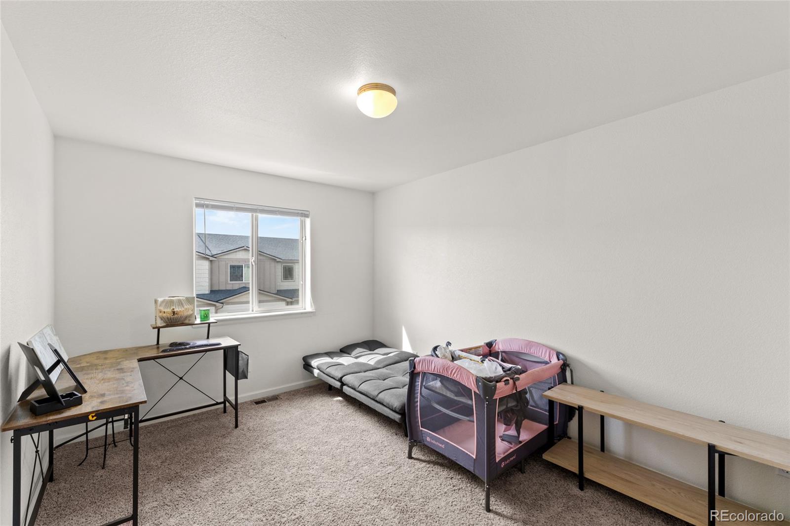 MLS Image #17 for 3145  alybar drive,wellington, Colorado