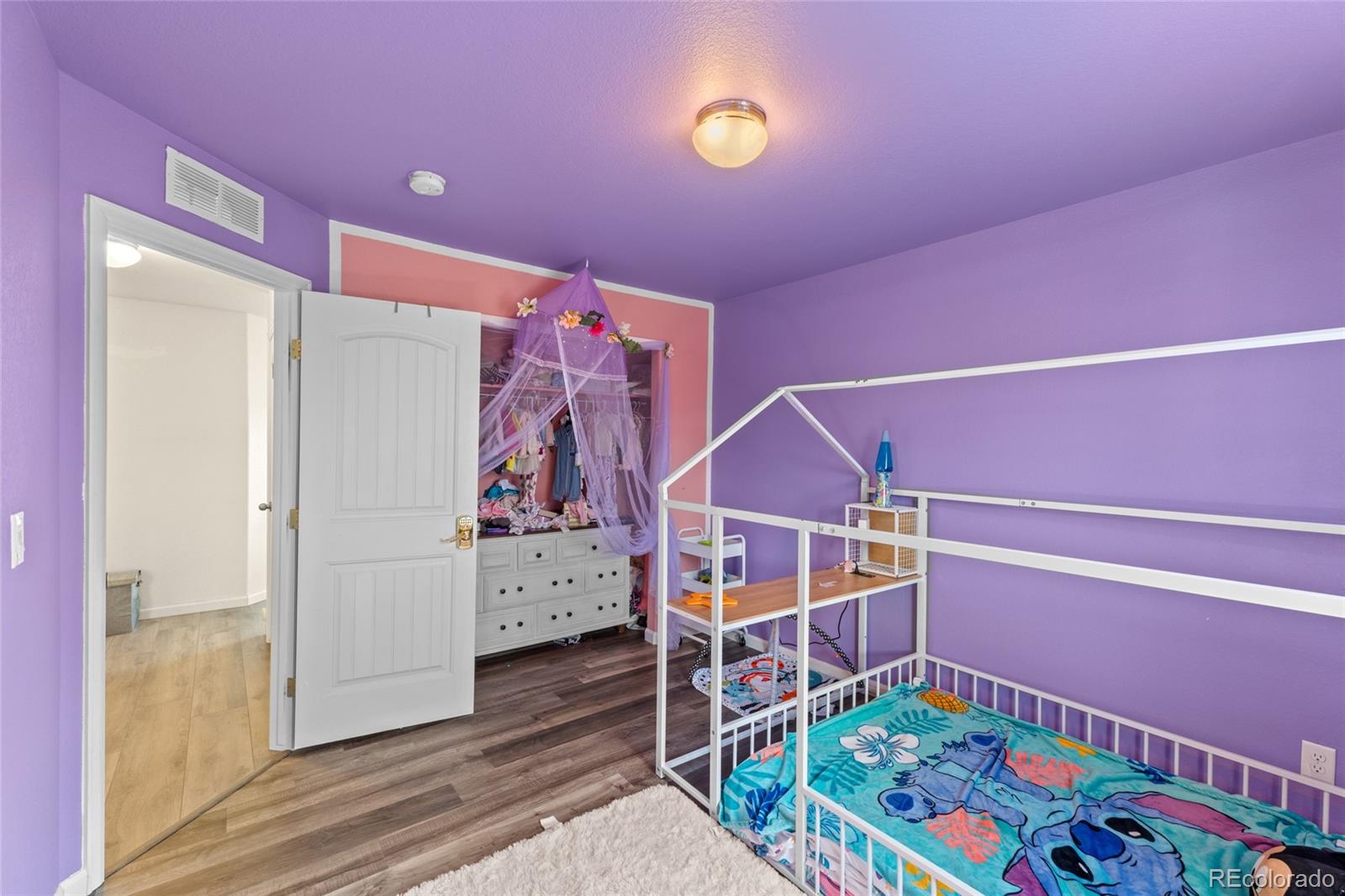 MLS Image #18 for 3145  alybar drive,wellington, Colorado
