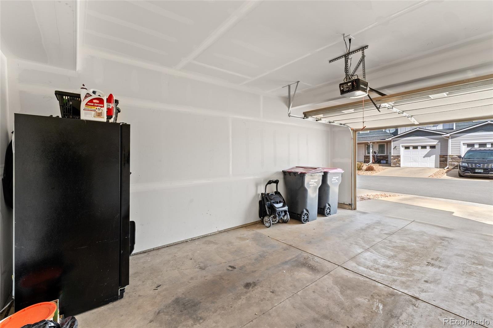 MLS Image #19 for 3145  alybar drive,wellington, Colorado