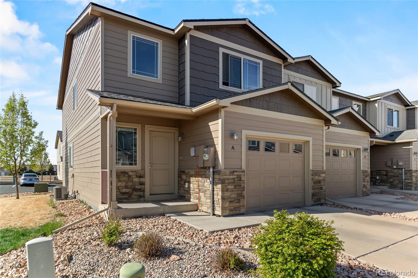 MLS Image #20 for 3145  alybar drive,wellington, Colorado