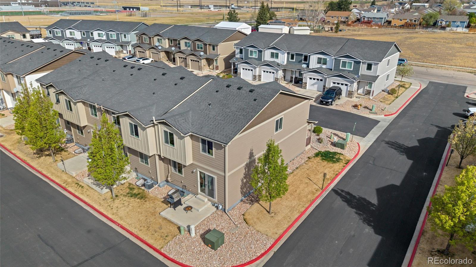 MLS Image #21 for 3145  alybar drive,wellington, Colorado