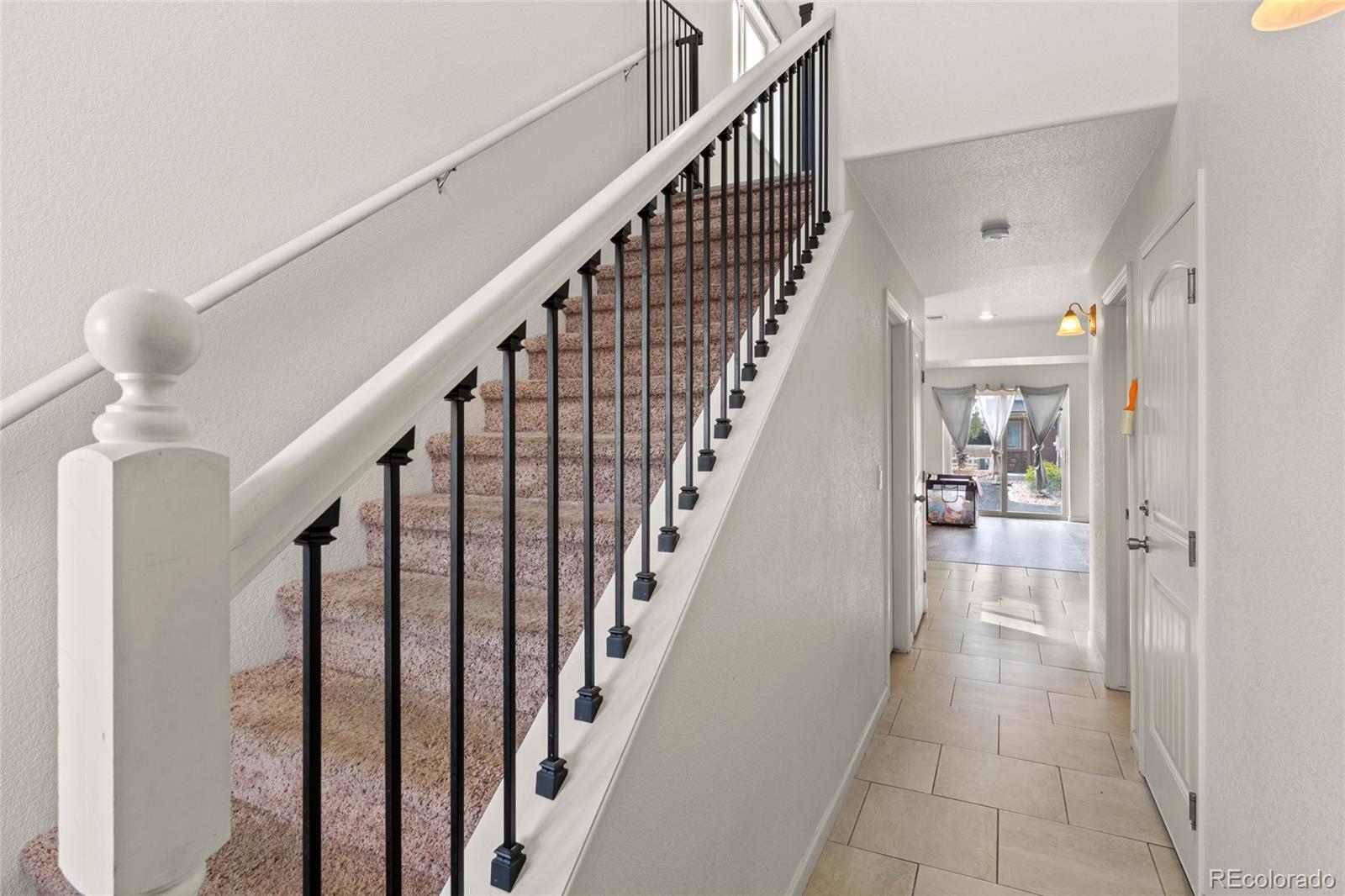 MLS Image #3 for 3145  alybar drive,wellington, Colorado
