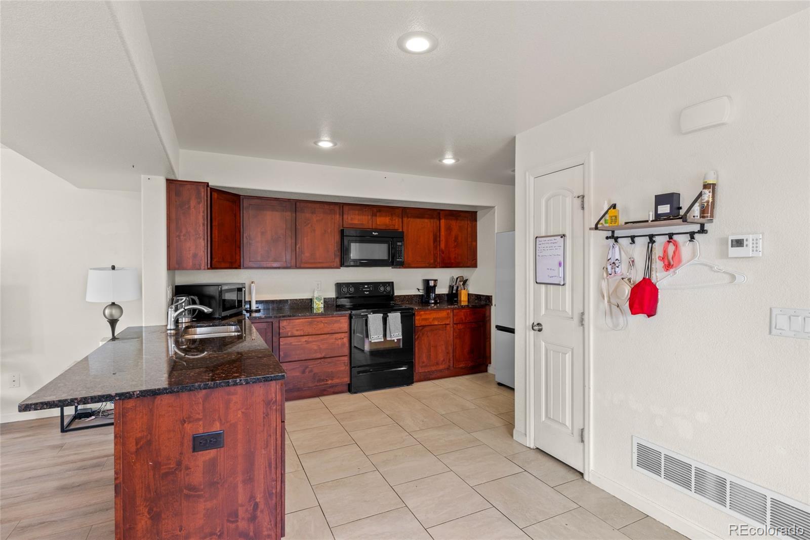 MLS Image #4 for 3145  alybar drive,wellington, Colorado