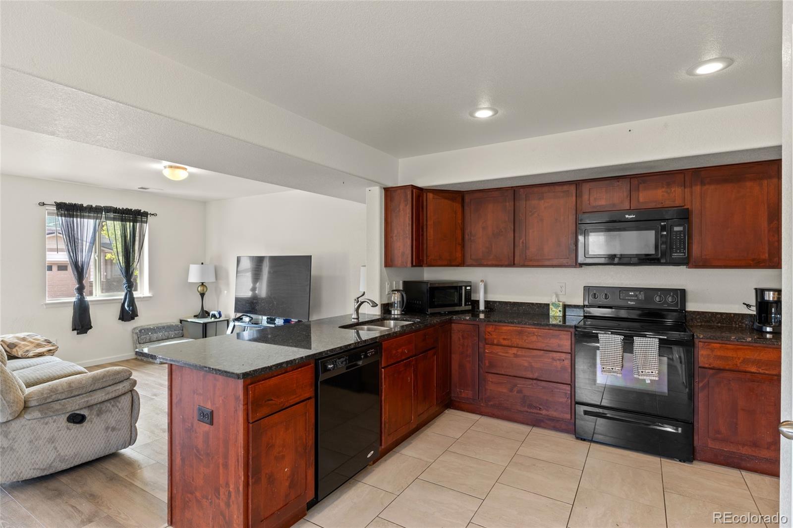 MLS Image #5 for 3145  alybar drive,wellington, Colorado
