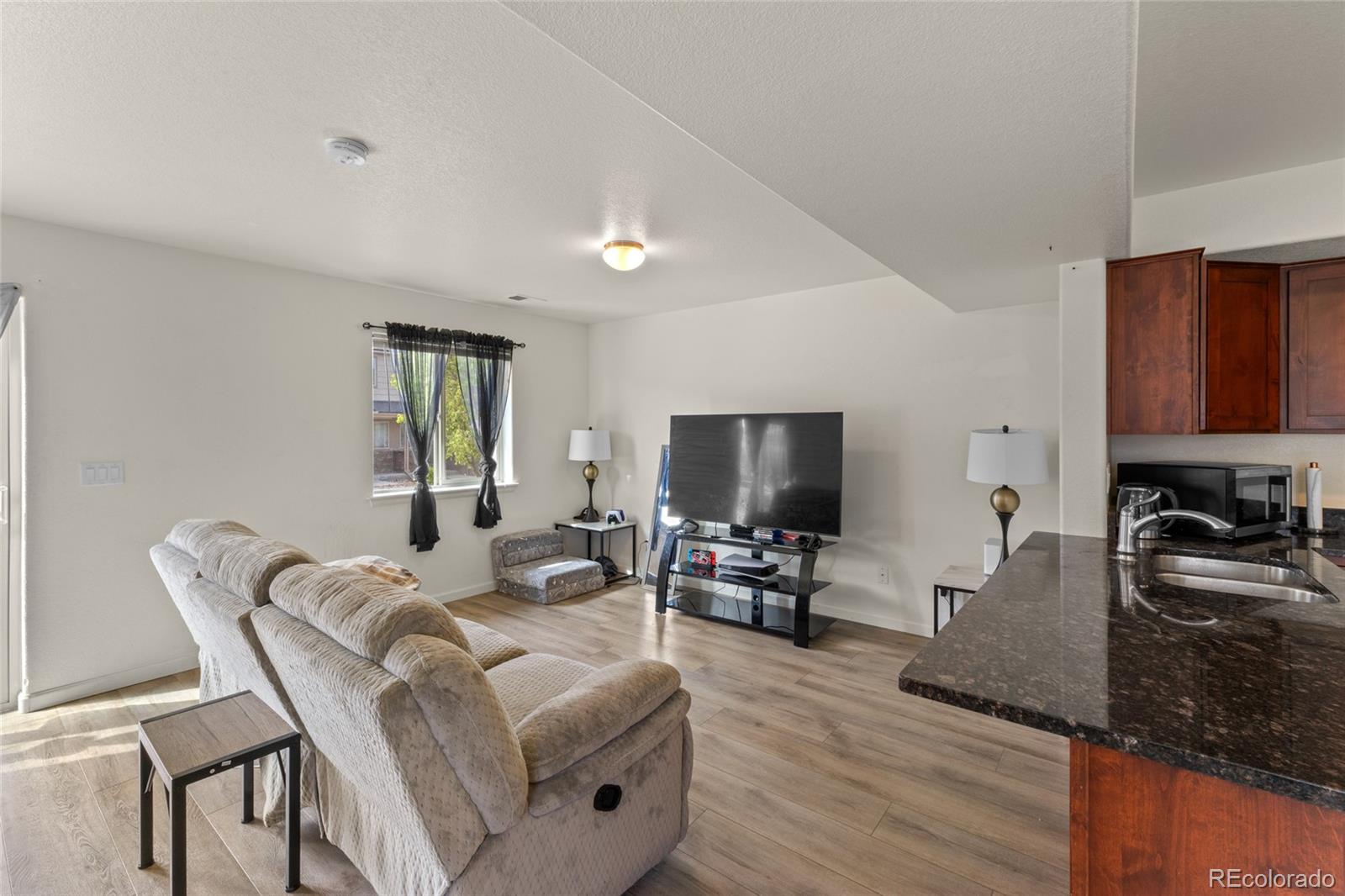 MLS Image #6 for 3145  alybar drive,wellington, Colorado