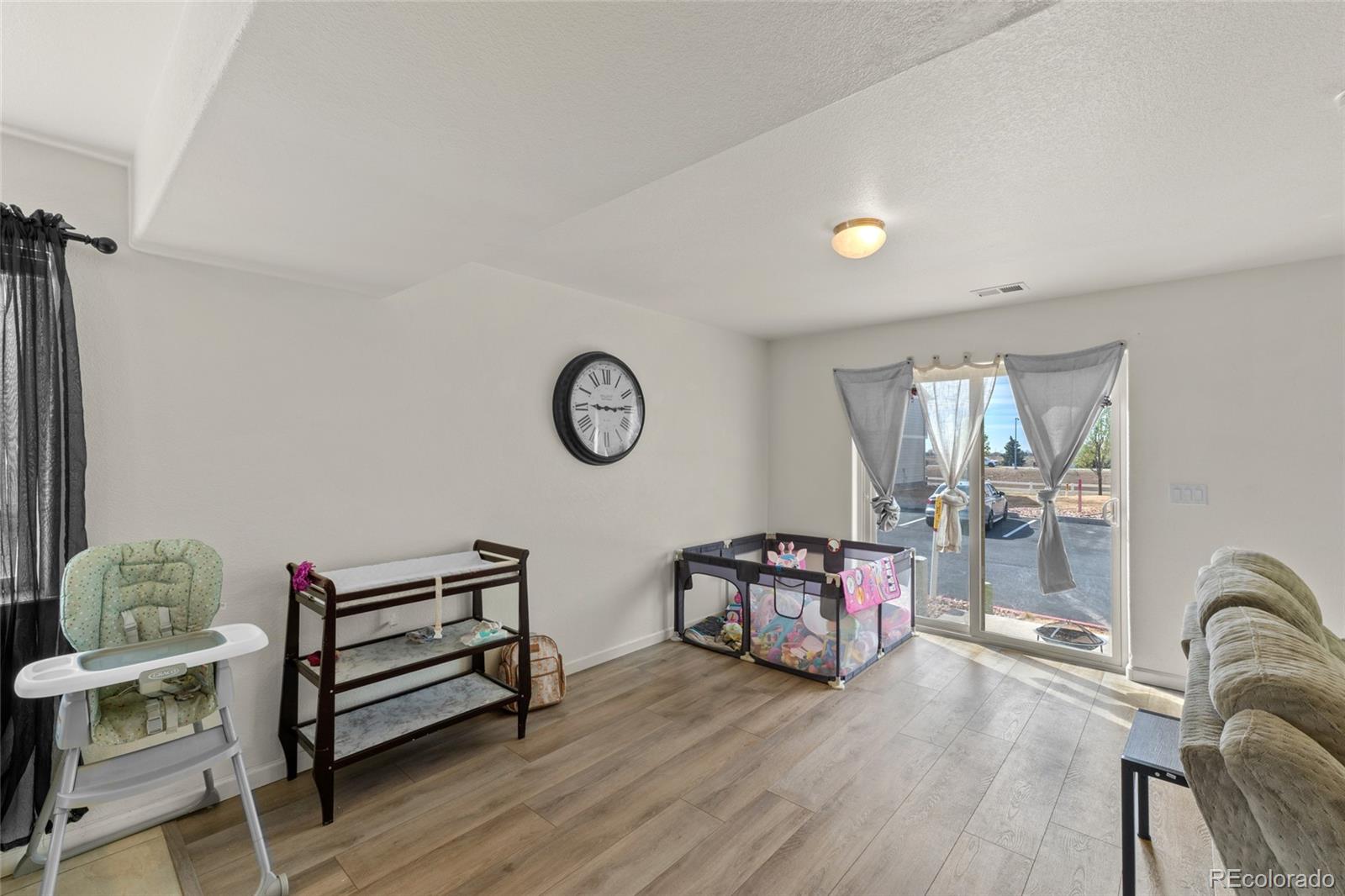 MLS Image #7 for 3145  alybar drive,wellington, Colorado