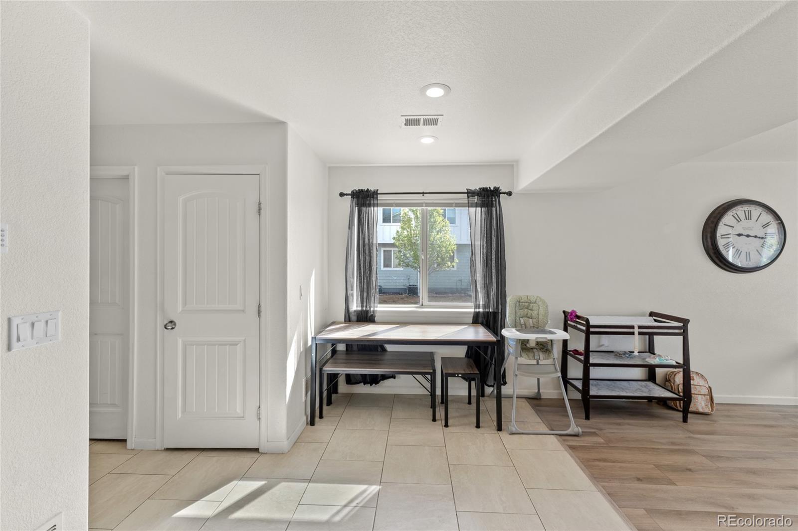 MLS Image #8 for 3145  alybar drive,wellington, Colorado