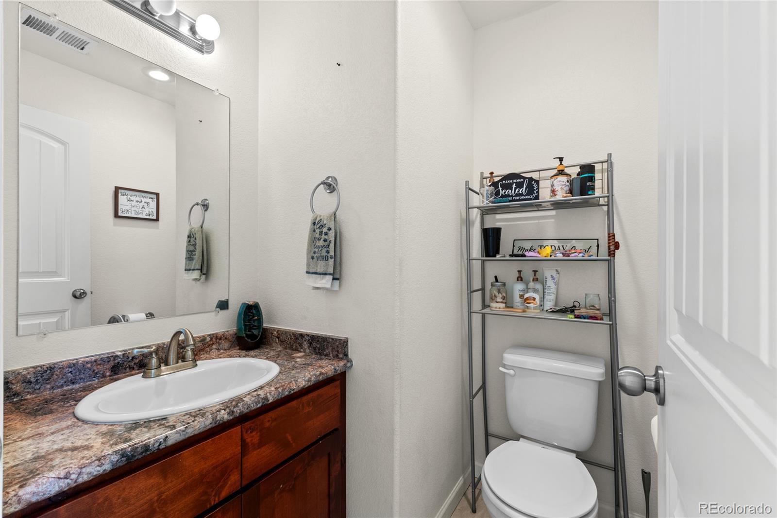 MLS Image #9 for 3145  alybar drive,wellington, Colorado