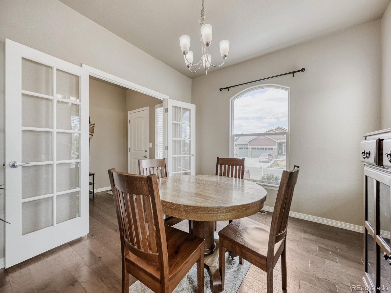 MLS Image #10 for 503  mount rainier street,berthoud, Colorado