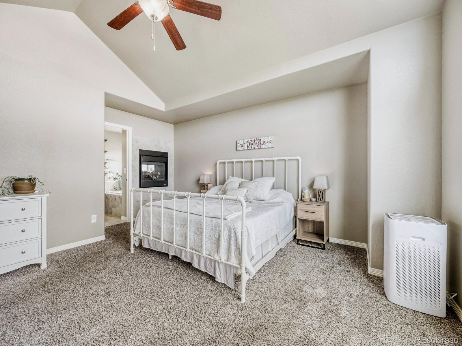MLS Image #11 for 503  mount rainier street,berthoud, Colorado