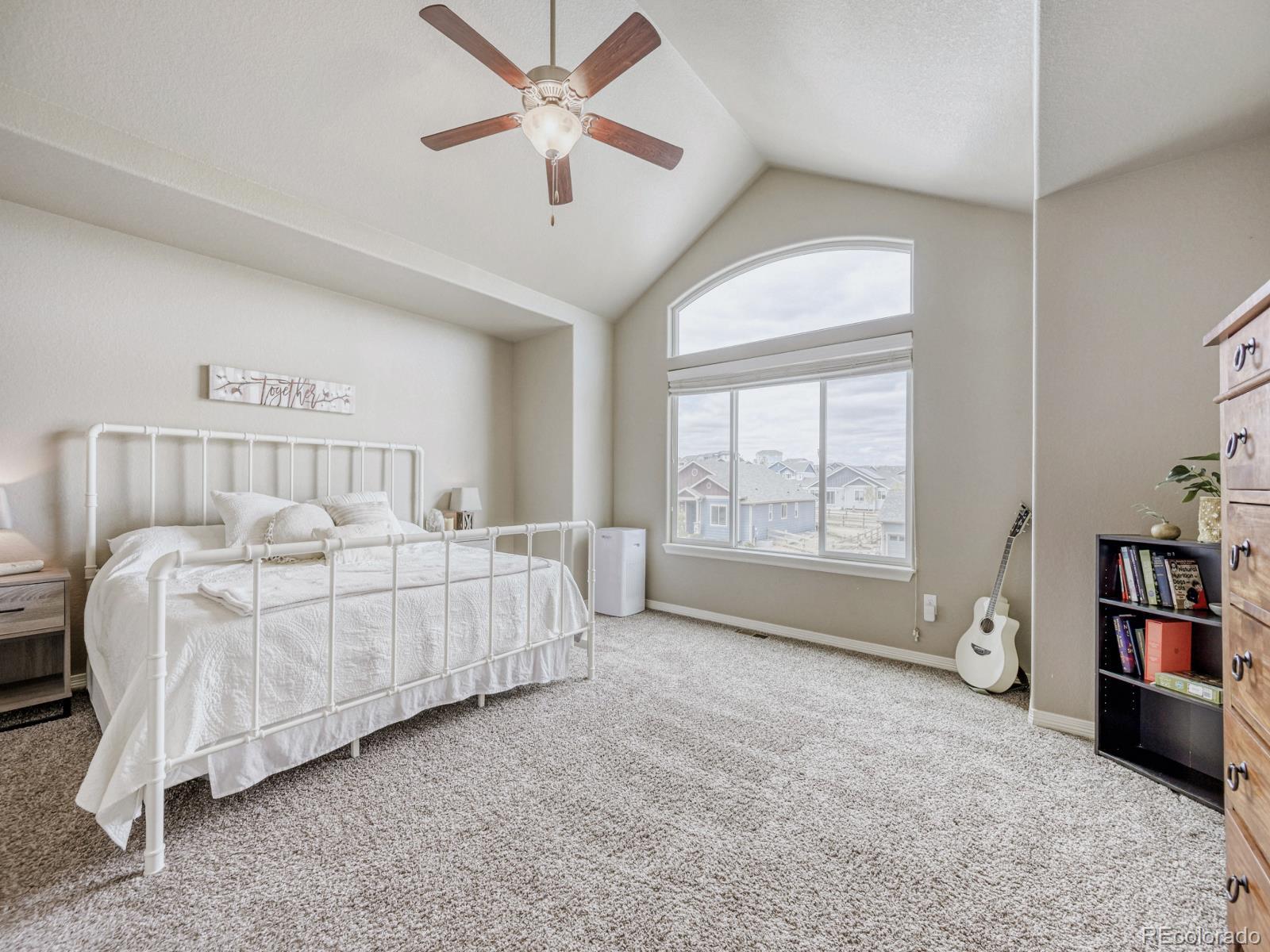 MLS Image #12 for 503  mount rainier street,berthoud, Colorado