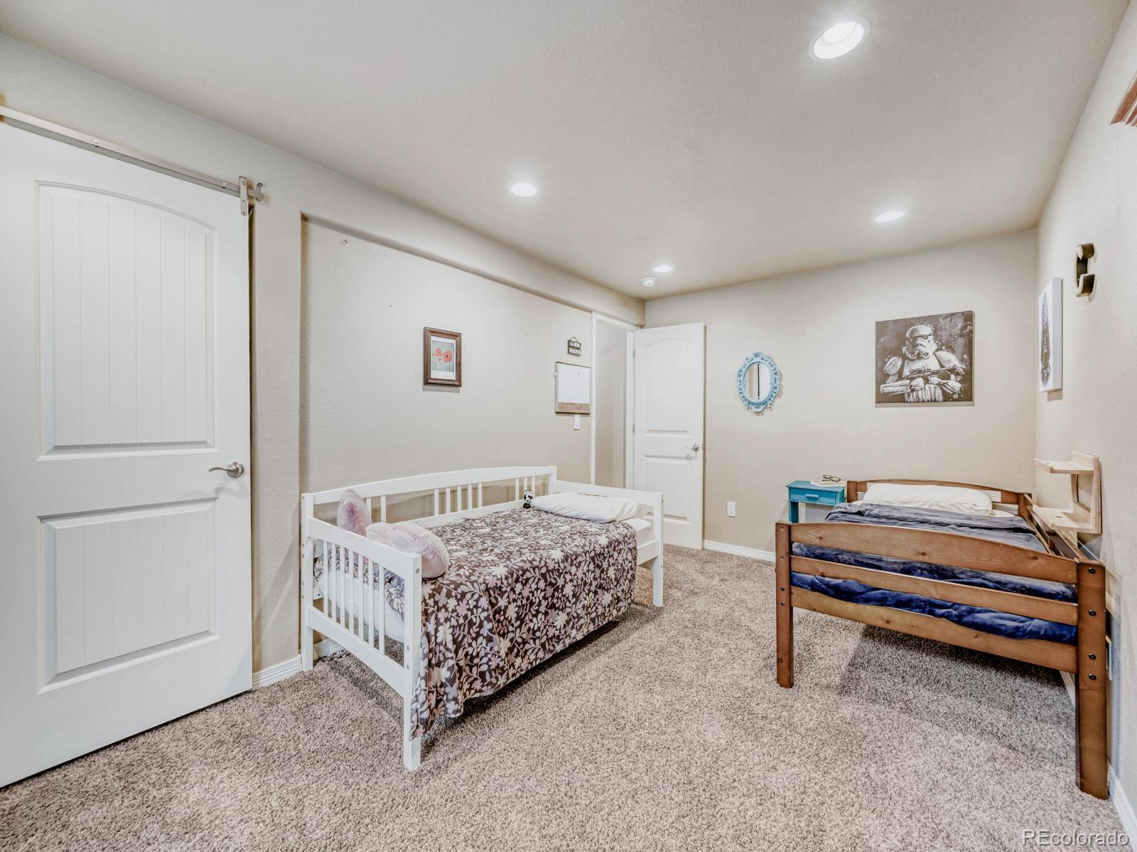 MLS Image #14 for 503  mount rainier street,berthoud, Colorado
