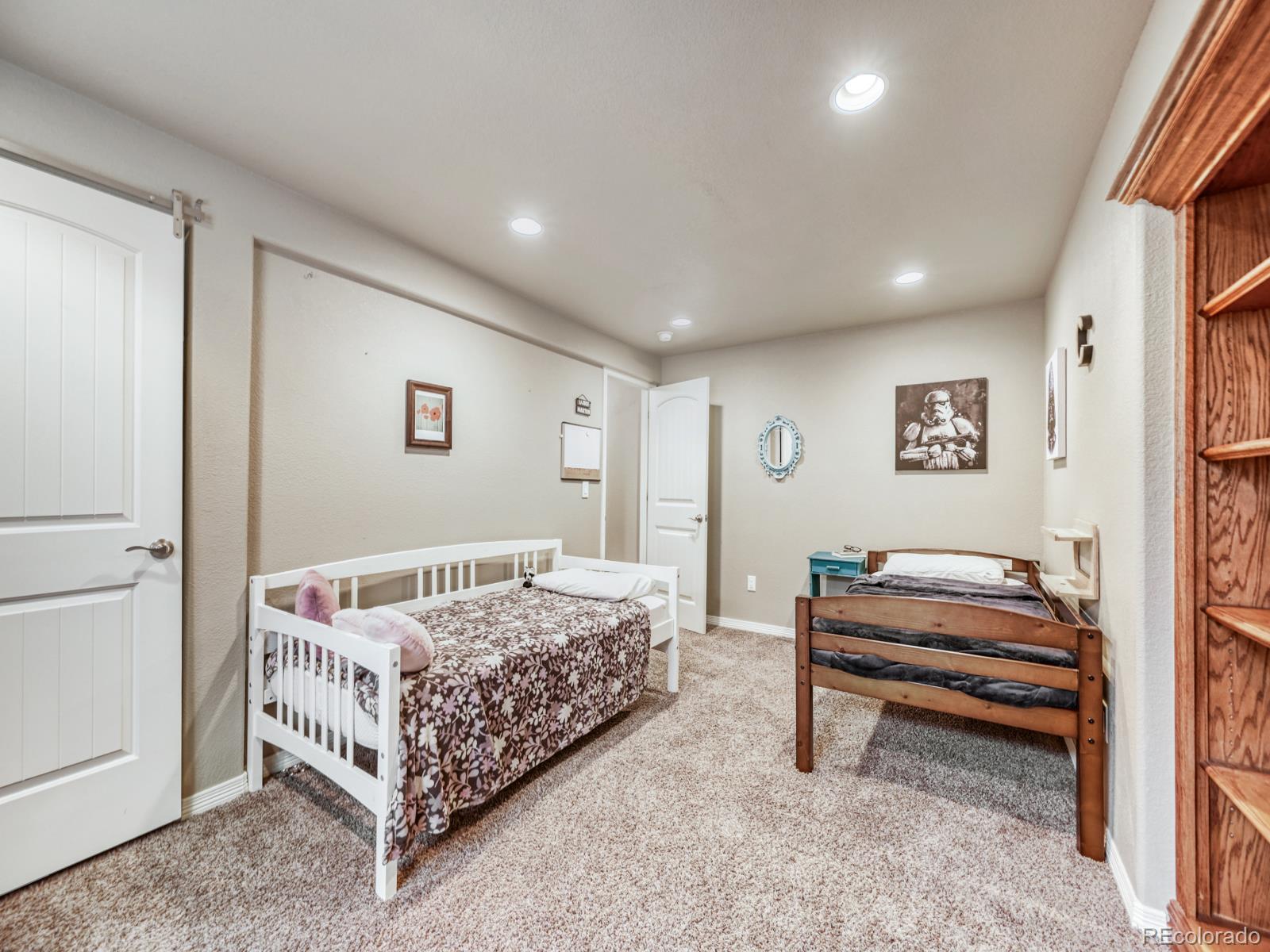 MLS Image #16 for 503  mount rainier street,berthoud, Colorado
