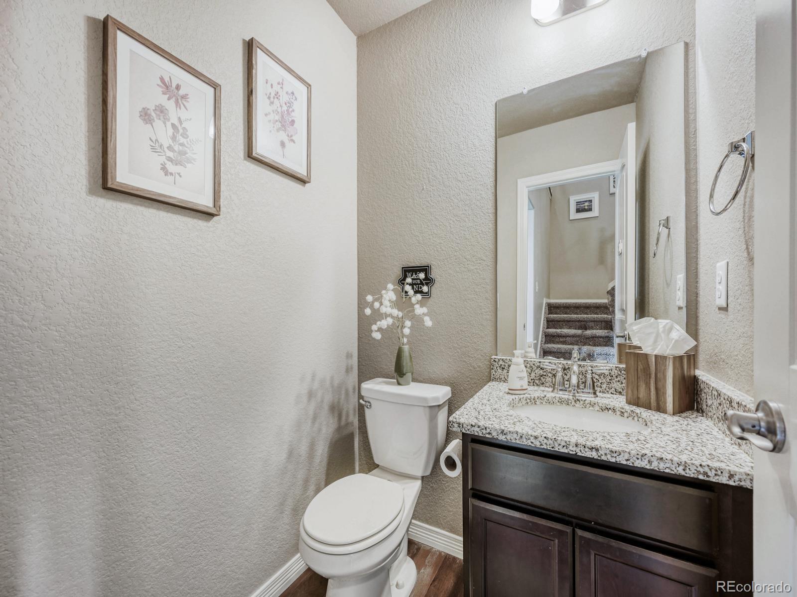 MLS Image #17 for 503  mount rainier street,berthoud, Colorado