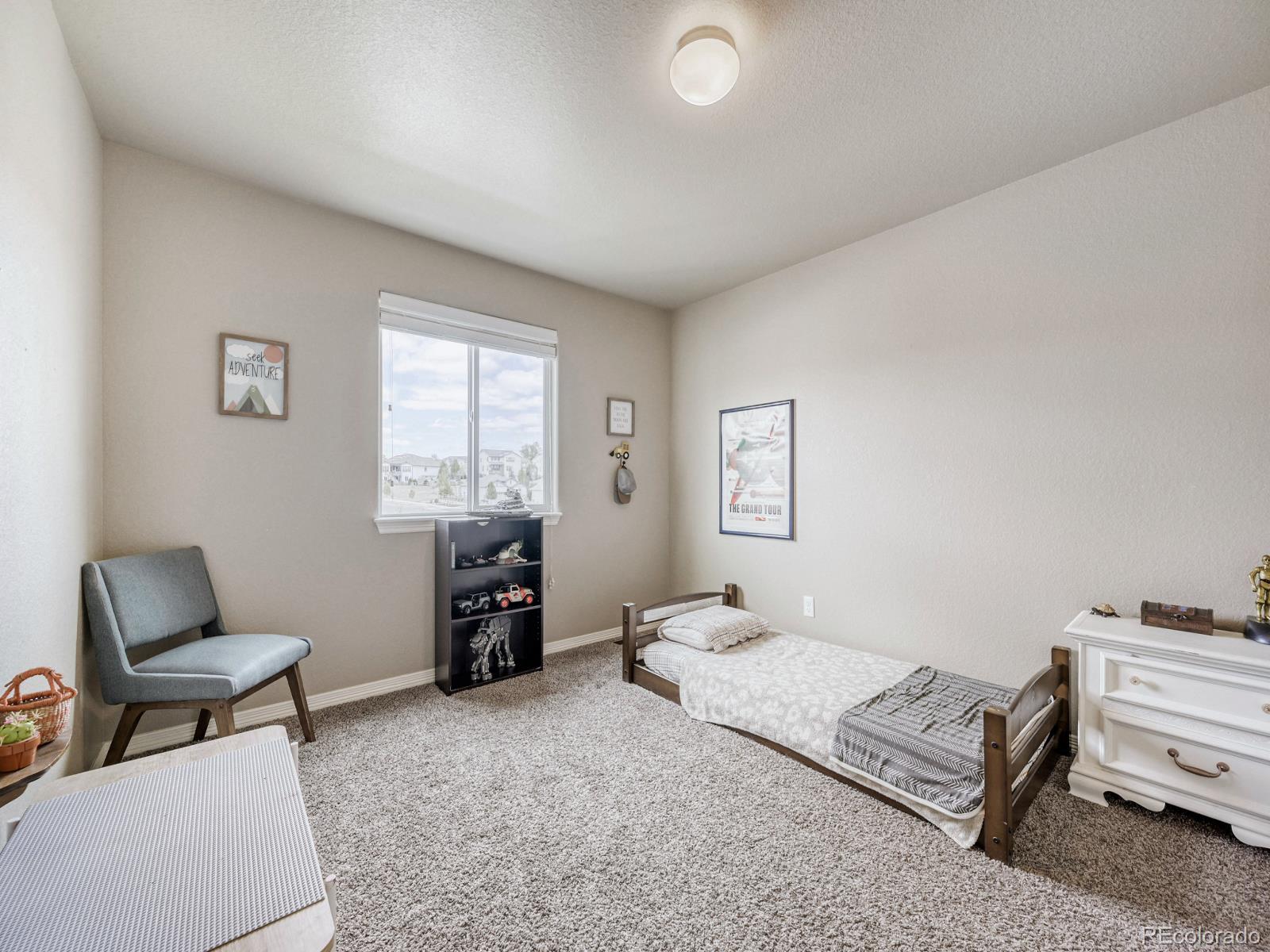 MLS Image #18 for 503  mount rainier street,berthoud, Colorado