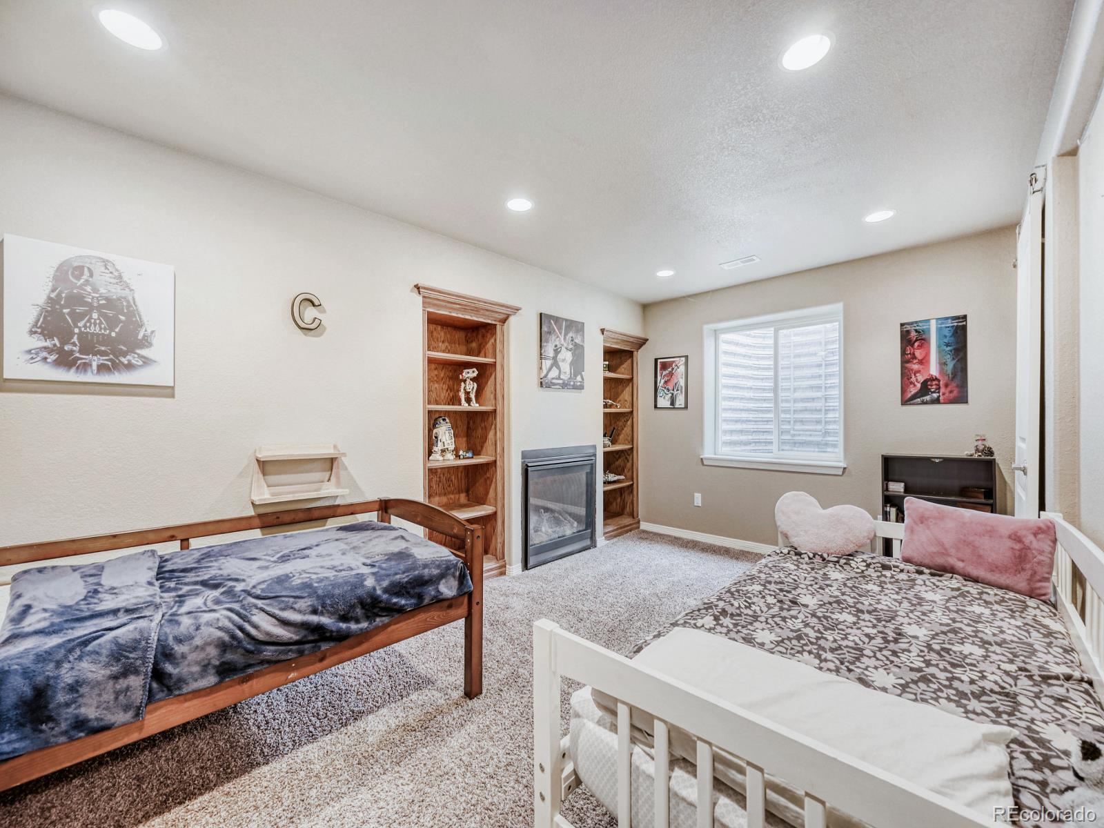 MLS Image #19 for 503  mount rainier street,berthoud, Colorado