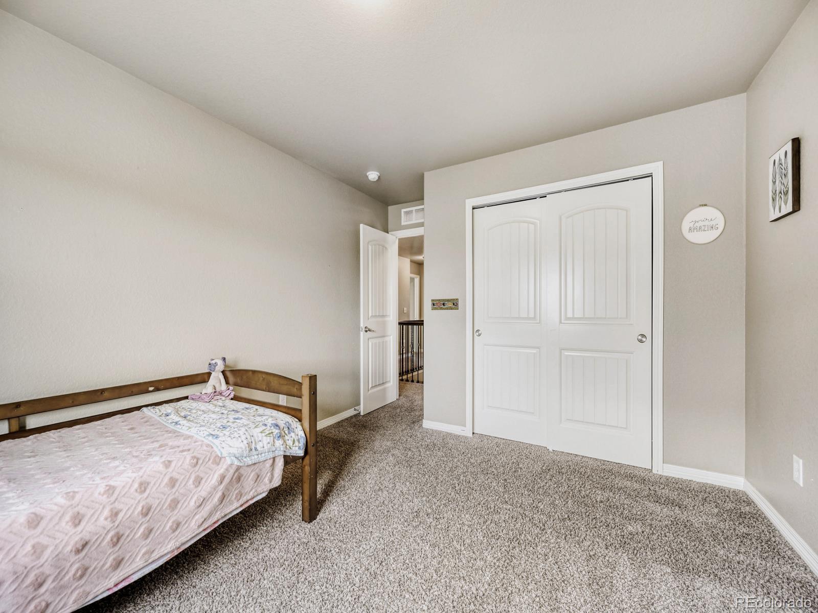 MLS Image #20 for 503  mount rainier street,berthoud, Colorado