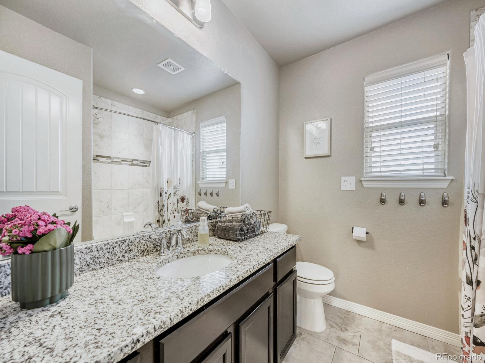 MLS Image #21 for 503  mount rainier street,berthoud, Colorado