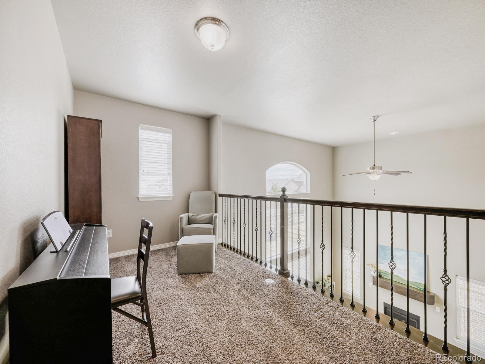 MLS Image #22 for 503  mount rainier street,berthoud, Colorado