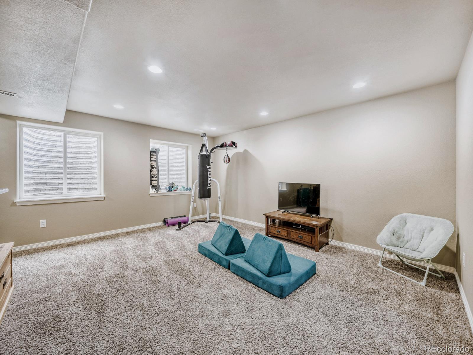 MLS Image #23 for 503  mount rainier street,berthoud, Colorado