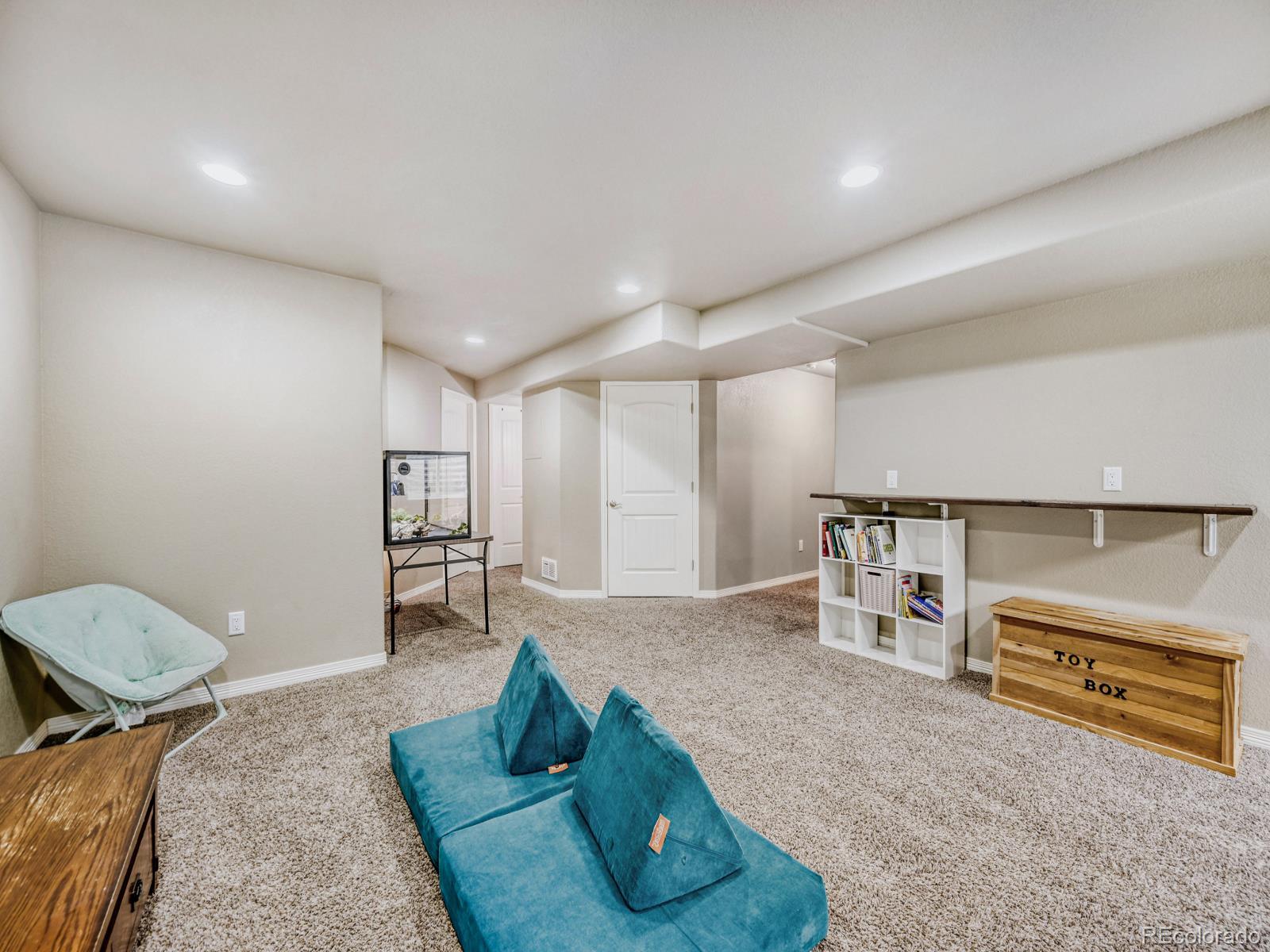 MLS Image #24 for 503  mount rainier street,berthoud, Colorado