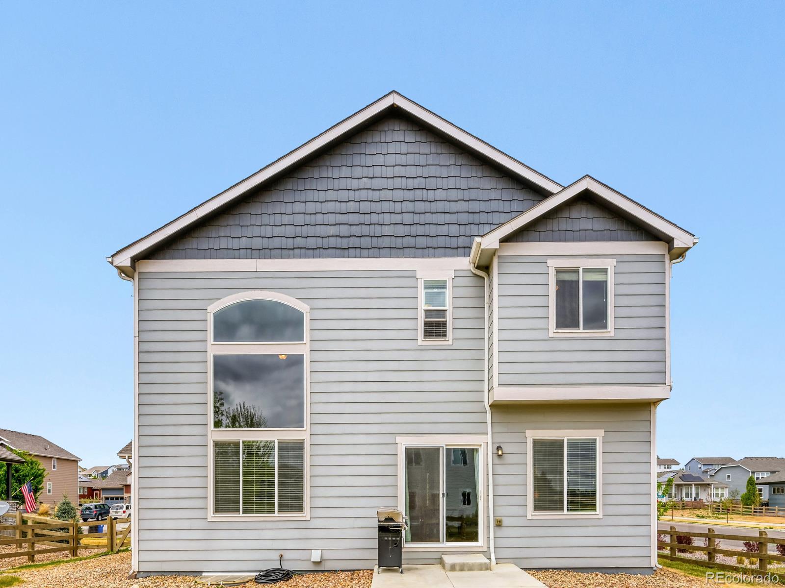 MLS Image #25 for 503  mount rainier street,berthoud, Colorado