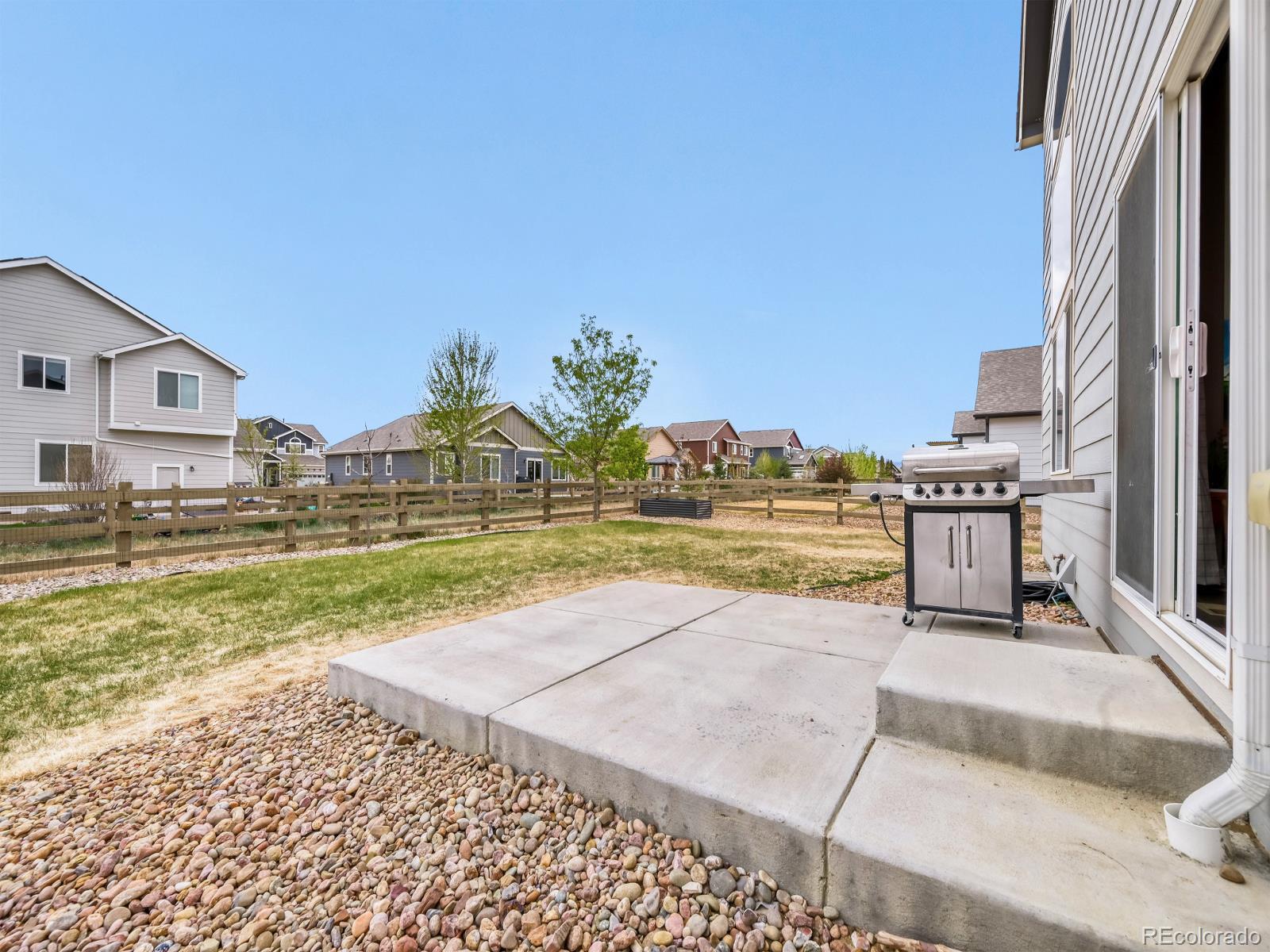MLS Image #26 for 503  mount rainier street,berthoud, Colorado