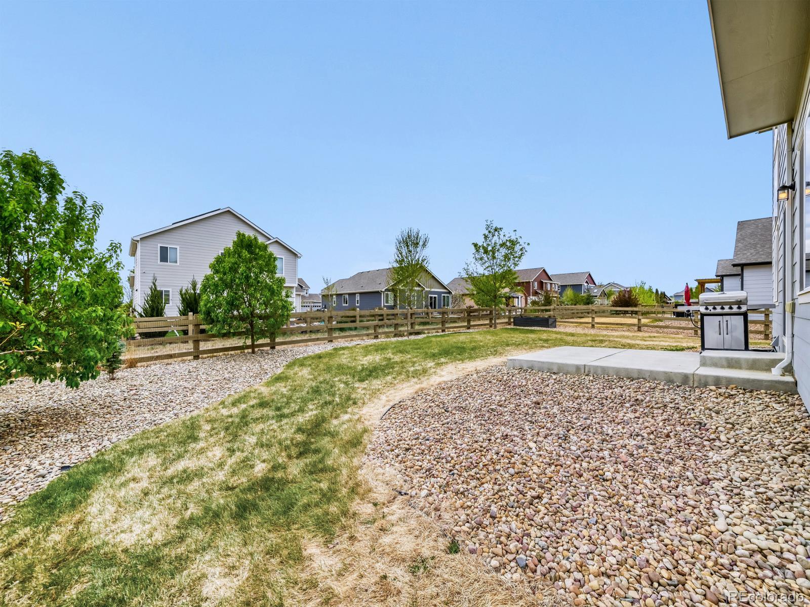 MLS Image #27 for 503  mount rainier street,berthoud, Colorado