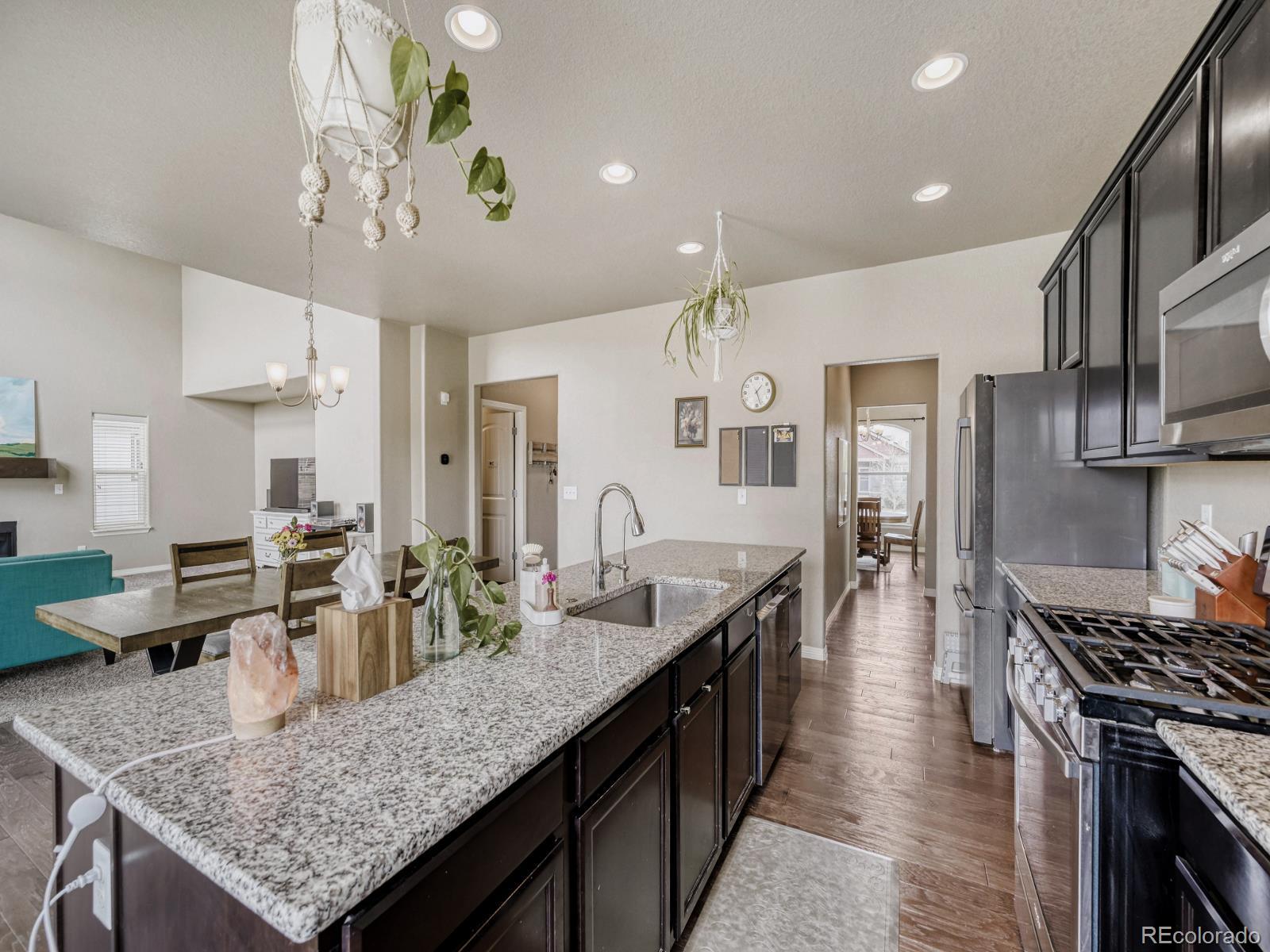MLS Image #4 for 503  mount rainier street,berthoud, Colorado