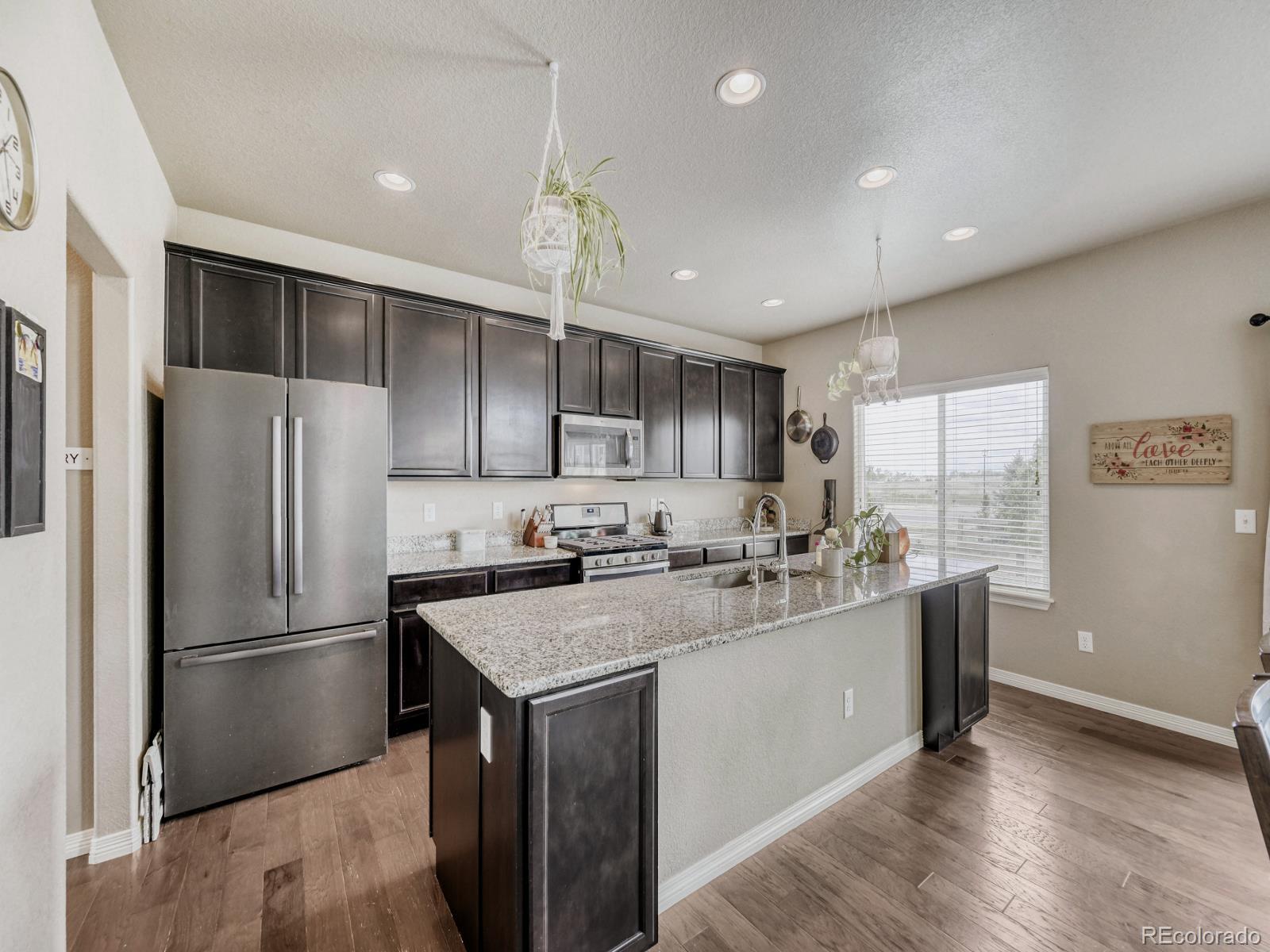 MLS Image #5 for 503  mount rainier street,berthoud, Colorado