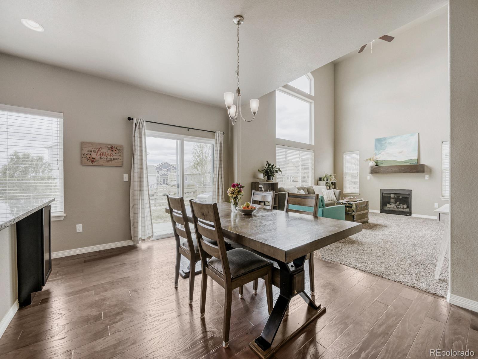 MLS Image #6 for 503  mount rainier street,berthoud, Colorado