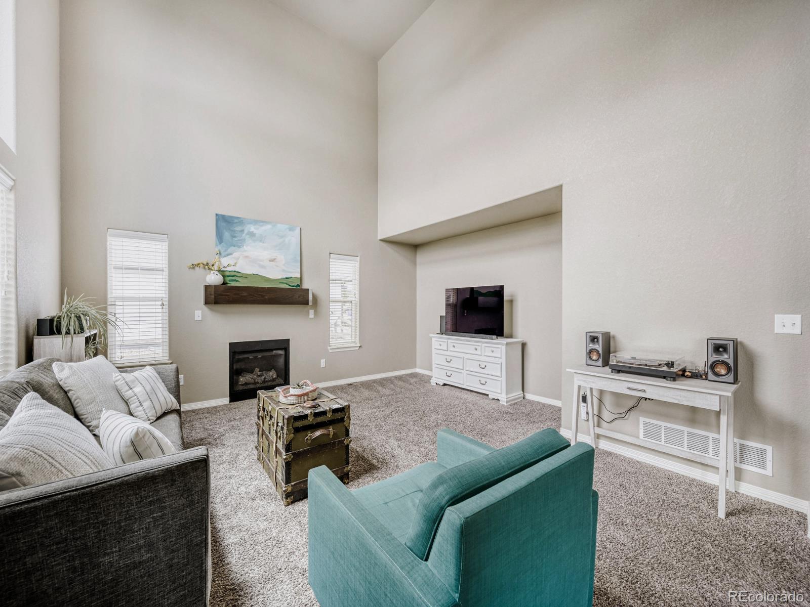 MLS Image #7 for 503  mount rainier street,berthoud, Colorado