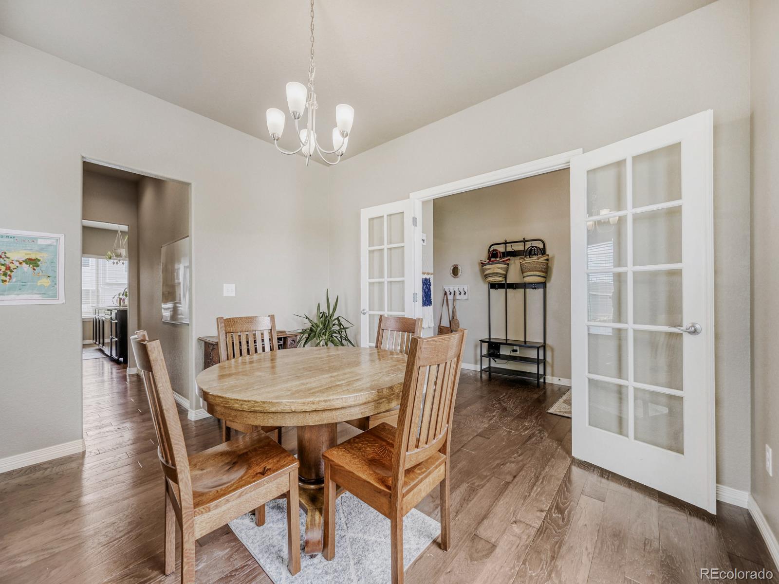 MLS Image #8 for 503  mount rainier street,berthoud, Colorado