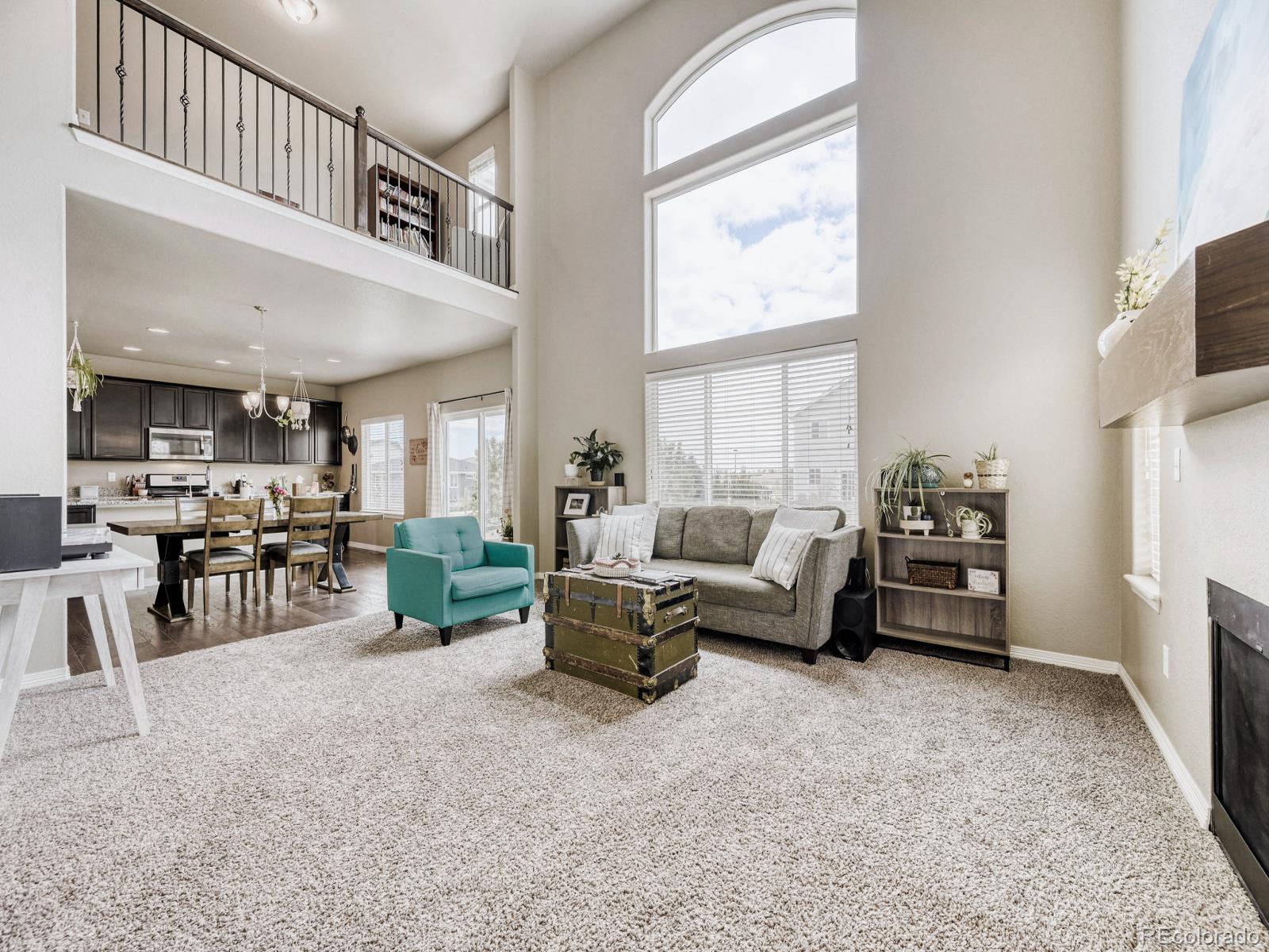 MLS Image #9 for 503  mount rainier street,berthoud, Colorado