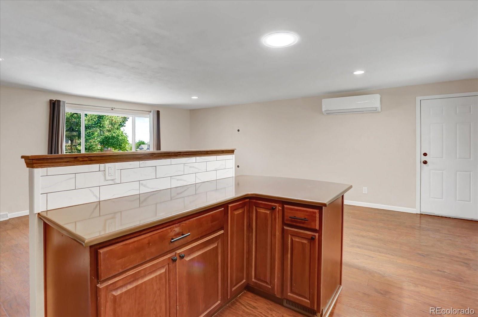 MLS Image #11 for 9581  green court,westminster, Colorado