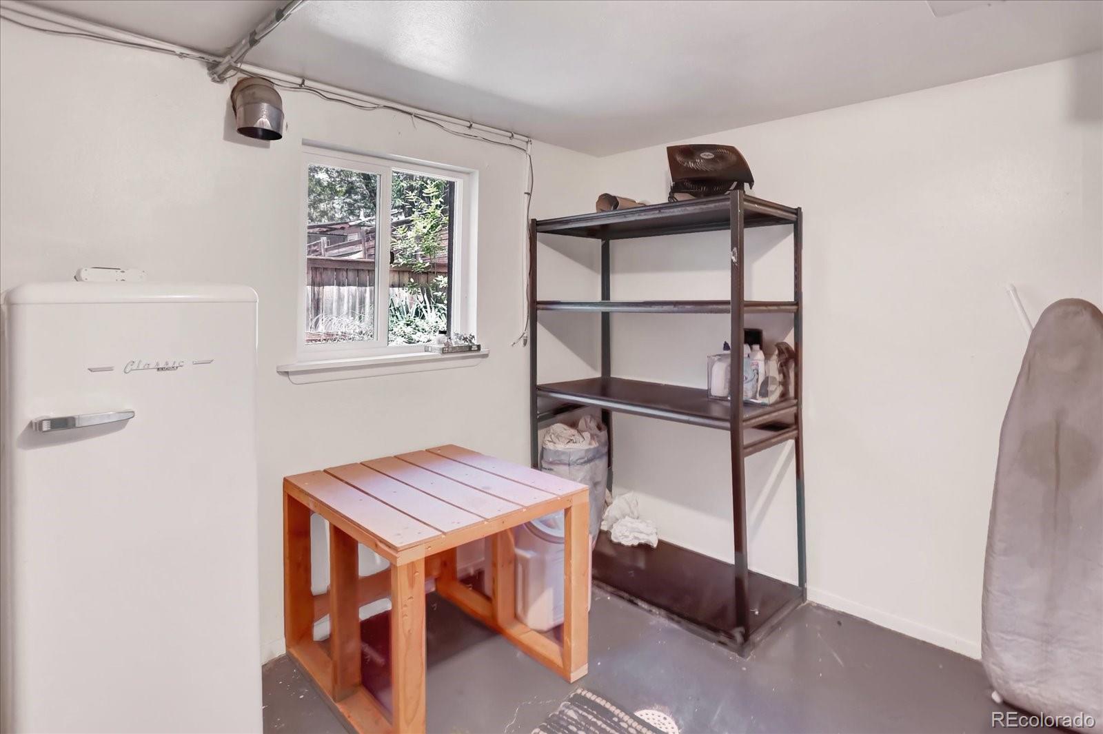 MLS Image #12 for 9581  green court,westminster, Colorado