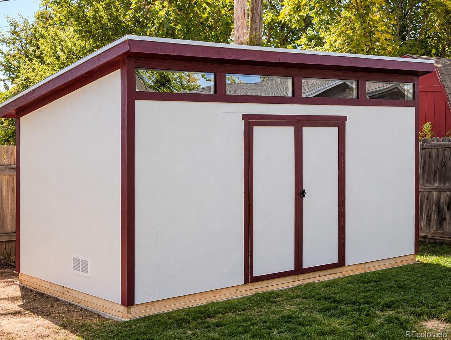 MLS Image #13 for 9581  green court,westminster, Colorado