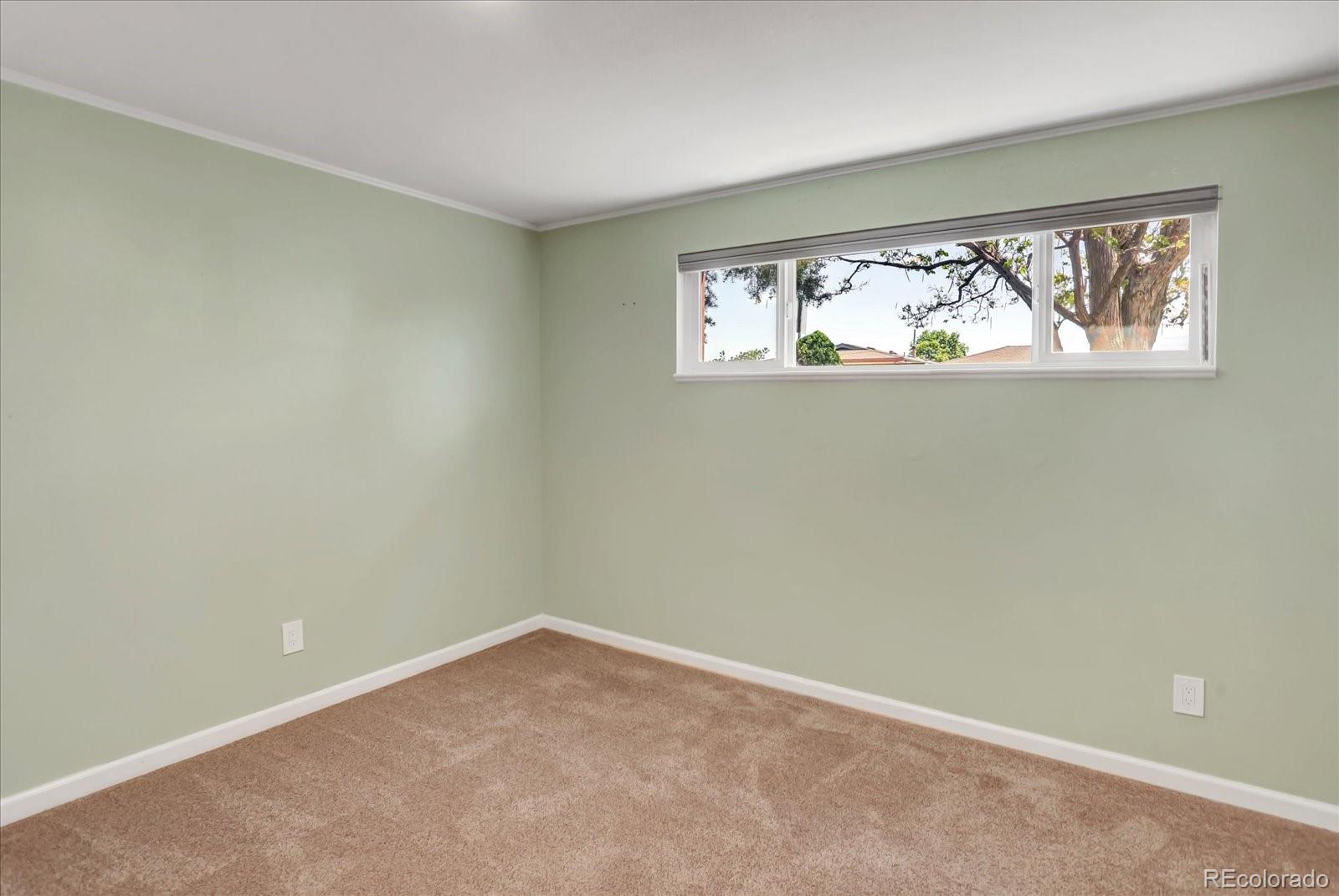 MLS Image #14 for 9581  green court,westminster, Colorado